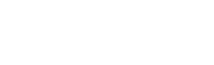 欧yi交易所安卓版免费下载logo